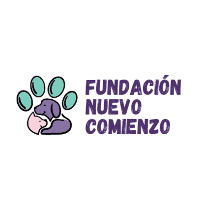Fundación Nuevo Comienzo